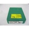 Image 1 : RCBS FL DIE SET (ONLY 2 IN BOX)
