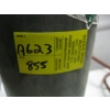Image 4 : OXY ACETYLENE TORCH SET W/BOTTLES