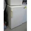Image 2 : EATON VIKING MINI FREEZER