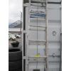 Image 3 : 24' EXTENSION LADDER