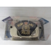 Image 2 : RCMP CAR & BADGE - LTD. EDITION