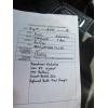Image 12 : 2006 CHRYSLER PACIFICA, 231,543KMs VIN #2A8GF68426R676058, W/PAPERS