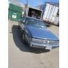 Image 1 : 1987 OLDS TORONADO FE3 157,324KMs VIN#1G3EZ113XHU300708, W/2ND SET OF TIRES