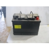 Image 1 : 12V BATTERY - IN GOOD CONDITION