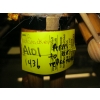 Image 2 : 2 NUTCRACKERS - 1 HAS ARM NEEDING REPAIR