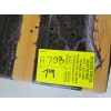 Image 4 : 2 WOODEN GAME BOARDS