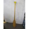 Image 1 : PAIR OF PADDLES