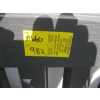 Image 4 : LG PLASTIC GARDEN BENCH W/SEAT STORAGE