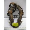 Image 1 : VINTAGE BASEBALL MASK