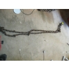 Image 2 : ASST. CHAIN - VARIOUS LENGTHS