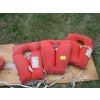 Image 4 : ASST. LIFEJACKETS