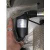Image 2 : ELECTRIC 24" STROKE 400LB FORCE OPENER 12V
