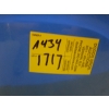 Image 3 : BLUE TOTE W/FIRE HOSE