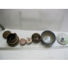 Image 2 : MISC. LIDDED DISHES, ETC.