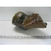 Image 1 : UNIQUE DECORATIVE PIECE