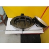 Image 2 : LG. RIVAL ROTISSERIE ROASTER OVEN