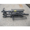 Image 2 : RECEIVER BIKE RACK