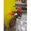 Image 4 : RED 50CC KIDs GAS DIRT BIKE - 25.1 RATIO GAS MIXER ONLY
