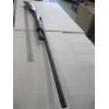 Image 2 : REMINGTON 870 WING MASTER 12GA SHOTGUN