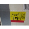 Image 4 : 2 BOXES OF SURFACE MOUNT SIRENS, WIRES, ETC.