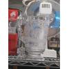 Image 5 : ASST. VINTAGE GLASSWARE