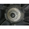 Image 3 : KTRAK REFINING MOUNTAIN BIKING ATTACHMENT