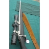 Image 5 : SAKO A7M BOLT ACTION RIFLE