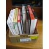 Image 1 : ASST. COOKBOOKS