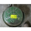 Image 3 : LG. 3 TON CHAIN HOIST