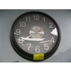 Image 1 : ELECTRIC CLOCK