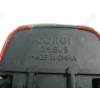 Image 3 : CORGI GM BUS W/BOX