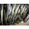 Image 13 : COMPLETE HYDRAULIC CRIMPING OUTFIT W/AEROCRIMP PROCRIMP 1370 CRIMPER 