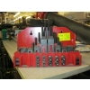 Image 1 : CLAMPING SET