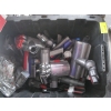 Image 2 : DYSON VACUUM PARTS