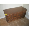 Image 1 : HUPPE CEDAR LINED CHEST - NOT CONTENTS