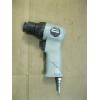 Image 2 : POWERFIST AIR CHISEL & POWERMATE AIR SANDER