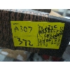 Image 4 : ASST. WRENCHES - METRIC & STANDARD