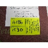 Image 4 : WORLD WIDE STAMP ALBUM W/STAMPS