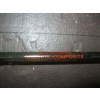 Image 4 : 3 FISHING RODS