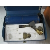 Image 2 : MISC. TOOLS