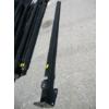 Image 2 : NEW 12' LIGHT POST W/LED LIGHT