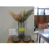 Image 1 : 3 PIECES OF DÉCOR