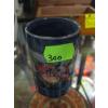 Image 1 : SM. 3" TALL MOORCROFT VASE