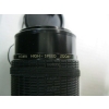 Image 4 : PENTEX ME SUPER CAMERA W/EXTRA LENS, CASE & CAMERA BAG