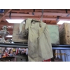 Image 3 : 2 WOODEN CRATES - CANADIAN APPLES OYAMA & BC GROWERS