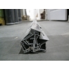 Image 2 : BUNDLE OF TILE MOLDING