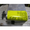 Image 5 : B&M SHIFTER