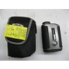 Image 2 : BUSHNELL RANGE FINDER