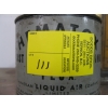 Image 2 : VINTAGE CONTAINERS: GREASE, CARBIDE, ETC.