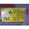 Image 2 : HEAVY DUTY EXTENSION CORD